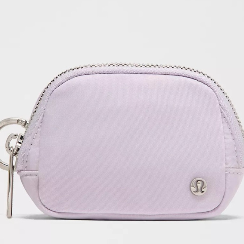 ‼️GIVEAWAYS ‼️ - Picture 3 of 4